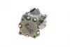 KS02000025 Насос гідропідсилювача керма BOSCH K S02 000 025 BOSCH підбір по vin на Brocar