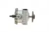 KS02000025 Насос гідропідсилювача керма BOSCH K S02 000 025 BOSCH підбір по vin на Brocar