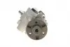 KS02000025 Насос гідропідсилювача керма BOSCH K S02 000 025 BOSCH підбір по vin на Brocar