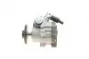 KS02000025 Насос гідропідсилювача керма BOSCH K S02 000 025 BOSCH підбір по vin на Brocar