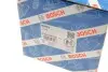 KS02000025 Насос гідропідсилювача керма BOSCH K S02 000 025 BOSCH підбір по vin на Brocar