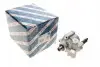 НАСОС ГІДРОПІДСИЛЮВАЧА КЕРМА BOSCH K S02 000 003 K S02 000 003