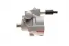 KS02000003 Насос ГУР RENAULT Kangoo \&#039;\&#039;1.5dci \&#039;\&#039;01-10 BOSCH підбір по vin на Brocar