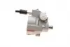 KS02000003 Насос ГУР RENAULT Kangoo \&#039;\&#039;1.5dci \&#039;\&#039;01-10 BOSCH підбір по vin на Brocar