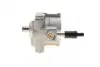 KS02000003 Насос ГУР RENAULT Kangoo \&#039;\&#039;1.5dci \&#039;\&#039;01-10 BOSCH підбір по vin на Brocar