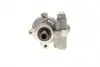 KS02000003 Насос ГУР RENAULT Kangoo \&#039;\&#039;1.5dci \&#039;\&#039;01-10 BOSCH підбір по vin на Brocar