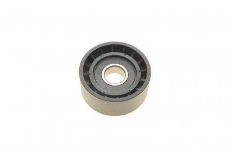 110195 Ролик паразитний SOLGY 110195 SOLGY подбор по vin на Brocar