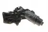 11428583895 Фільтр оливи теплообмінника BMW 11428583895 BMW підбір по vin на Brocar