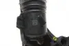 11428583895 Фільтр оливи теплообмінника BMW 11428583895 BMW підбір по vin на Brocar