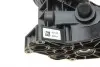 11428583895 Фільтр оливи теплообмінника BMW 11428583895 BMW підбір по vin на Brocar