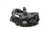 11428583895 Фільтр оливи теплообмінника BMW 11428583895 BMW підбір по vin на Brocar
