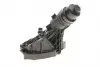 11428583895 Фільтр оливи теплообмінника BMW 11428583895 BMW підбір по vin на Brocar