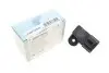 Датчик тиску повітря BLUE PRINT ADBP720042