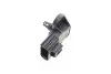 ADBP720042 Датчик тиску повітря BLUE PRINT ADBP720042 BLUE PRINT підбір по vin на Brocar