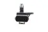 ADBP720042 Датчик тиску повітря BLUE PRINT ADBP720042 BLUE PRINT підбір по vin на Brocar