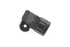 ADBP720042 Датчик тиску повітря BLUE PRINT ADBP720042 BLUE PRINT підбір по vin на Brocar