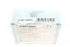 ADBP720042 Датчик тиску повітря BLUE PRINT ADBP720042 BLUE PRINT підбір по vin на Brocar