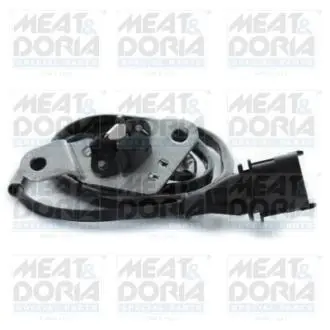 87256 Датчик, положение распределительного вала MEAT&DORIA подбор по vin на Brocar