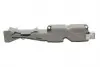 0986221083 Котушка запалювання BOSCH 0 986 221 083 BOSCH підбір по vin на Brocar