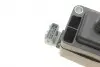 0986221083 Котушка запалювання BOSCH 0 986 221 083 BOSCH підбір по vin на Brocar
