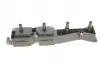 0986221083 Котушка запалювання BOSCH 0 986 221 083 BOSCH підбір по vin на Brocar