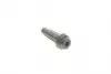 0986221083 Котушка запалювання BOSCH 0 986 221 083 BOSCH підбір по vin на Brocar