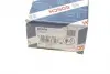 0986221083 Котушка запалювання BOSCH 0 986 221 083 BOSCH підбір по vin на Brocar