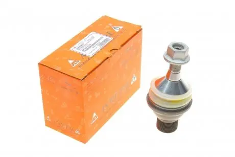 10MR4810 Кульова опора (шарнір) ASMETAL 10MR4810 ASMETAL подбор по vin на Brocar