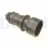 Датчик температури повітря TS10072-11B1