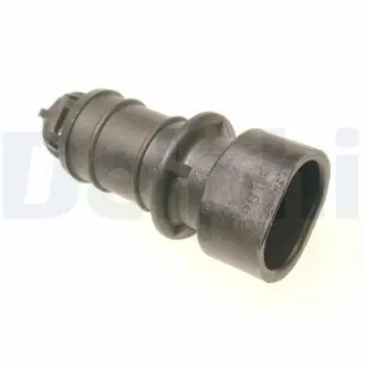 TS1007211B1 Датчик температури повітря DELPHI підбір по vin на Brocar