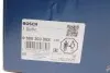 058020300S БЛОК ПОДАЧІ ПАЛИВА BOSCH 0 580 203 00S BOSCH підбір по vin на Brocar