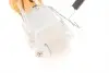 058020300S БЛОК ПОДАЧІ ПАЛИВА BOSCH 0 580 203 00S BOSCH підбір по vin на Brocar