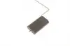 058020300S БЛОК ПОДАЧІ ПАЛИВА BOSCH 0 580 203 00S BOSCH підбір по vin на Brocar