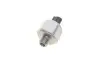 ADBP720043 Датчик детонації BLUE PRINT ADBP720043 BLUE PRINT підбір по vin на Brocar