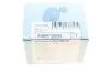 ADBP720043 Датчик детонації BLUE PRINT ADBP720043 BLUE PRINT підбір по vin на Brocar