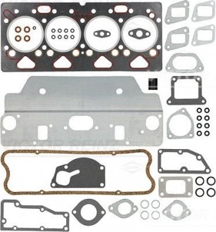 024149001 Комплект прокладок, головка цилиндра VICTOR REINZ підбір по vin на Brocar