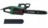 ЛАНЦЮГОВА ПИЛКА BOSCH 0 600 8B8 303 0 600 8B8 303