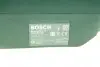 06008B8303 ЛАНЦЮГОВА ПИЛКА BOSCH підбір по vin на Brocar
