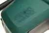 06008B8303 ЛАНЦЮГОВА ПИЛКА BOSCH підбір по vin на Brocar