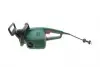 06008B8303 ЛАНЦЮГОВА ПИЛКА BOSCH підбір по vin на Brocar