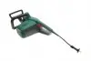 06008B8303 ЛАНЦЮГОВА ПИЛКА BOSCH підбір по vin на Brocar