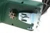 06008B8303 ЛАНЦЮГОВА ПИЛКА BOSCH підбір по vin на Brocar