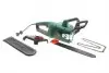 06008B8303 ЛАНЦЮГОВА ПИЛКА BOSCH підбір по vin на Brocar