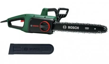 06008B8303 ЛАНЦЮГОВА ПИЛКА BOSCH підбір по vin на Brocar