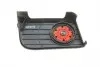 06008B8303 ЛАНЦЮГОВА ПИЛКА BOSCH підбір по vin на Brocar