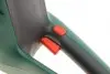 06008B8303 ЛАНЦЮГОВА ПИЛКА BOSCH підбір по vin на Brocar