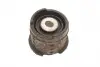 38BM1547 Сайлентблок балки ASMETAL 38BM1547 ASMETAL підбір по vin на Brocar