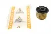 38BM1009 Сайлентблок балки ASMETAL 38BM1009 ASMETAL підбір по vin на Brocar