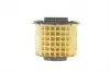 38BM1009 Сайлентблок балки ASMETAL 38BM1009 ASMETAL підбір по vin на Brocar
