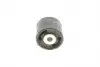 38BM0402 Сайлентблок балки ASMETAL 38BM0402 ASMETAL підбір по vin на Brocar